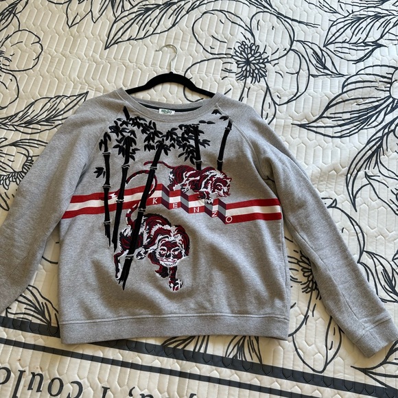 Like new - Picture 6 of 6